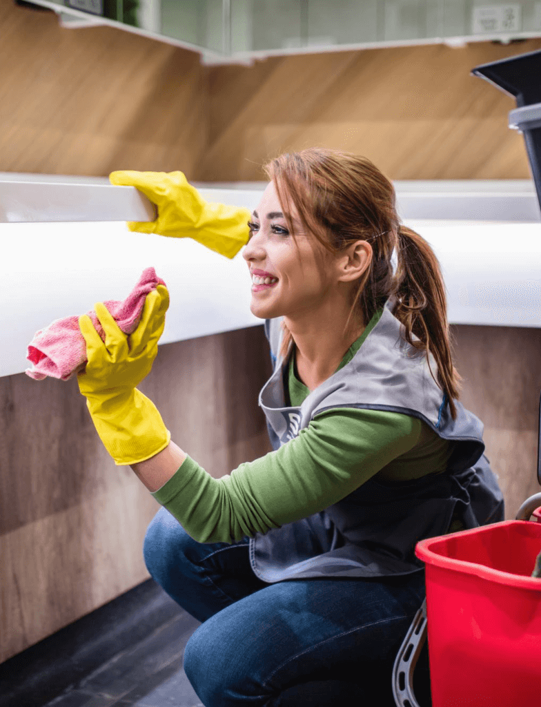 Testimonial Thumbnail